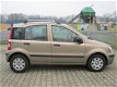 Fiat Panda - 1.2 Edizione Cool - 1 - Thumbnail