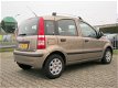 Fiat Panda - 1.2 Edizione Cool - 1 - Thumbnail