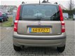 Fiat Panda - 1.2 Edizione Cool - 1 - Thumbnail