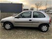Opel Corsa - 1.2i Eco APK 07-2020 - 1 - Thumbnail