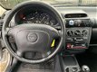 Opel Corsa - 1.2i Eco APK 07-2020 - 1 - Thumbnail