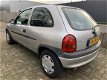 Opel Corsa - 1.2i Eco APK 07-2020 - 1 - Thumbnail