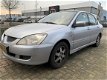 Mitsubishi Lancer - 1.6 Comfort Sedan - 1 - Thumbnail