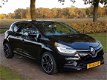 Renault Clio - 0, 9 TCe 90pk Bose Edition 2019 - 1 - Thumbnail