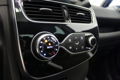 Renault Clio - 0, 9 TCe 90pk Bose Edition 2019 - 1 - Thumbnail