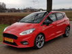 Ford Fiesta - 1, 0 140PK 5d ST-Line 2018 met alle opties - 1 - Thumbnail