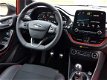 Ford Fiesta - 1, 0 140PK 5d ST-Line 2018 met alle opties - 1 - Thumbnail