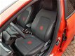 Ford Fiesta - 1, 0 140PK 5d ST-Line 2018 met alle opties - 1 - Thumbnail