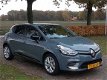 Renault Clio - 0, 9 TCe 90pk Limited Comfort De Luxe 2019 - 1 - Thumbnail