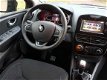 Renault Clio - 0, 9 TCe 90pk Limited Comfort De Luxe 2019 - 1 - Thumbnail