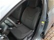 Renault Clio - 0, 9 TCe 90pk Limited Comfort De Luxe 2019 - 1 - Thumbnail