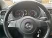 Volkswagen Polo - 1.2 TDI BlueMotion Comfortline Bj 2011 Zeer Nette Zuinige Auto - 1 - Thumbnail