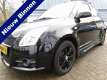 Suzuki Swift - 1.3 Shogun Exclusive Pakket - 1 - Thumbnail