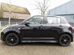 Suzuki Swift - 1.3 Shogun Exclusive Pakket - 1 - Thumbnail