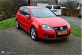 Volkswagen Golf - 2.0 TFSI GTI 60 - 1 - Thumbnail