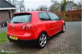 Volkswagen Golf - 2.0 TFSI GTI 60 - 1 - Thumbnail