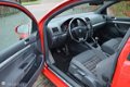 Volkswagen Golf - 2.0 TFSI GTI 60 - 1 - Thumbnail