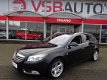 Opel Insignia - 2.0 TURBO AUT. 220PK XENON NAVI ECC-AIRCO LMV PDC ESP - 1 - Thumbnail