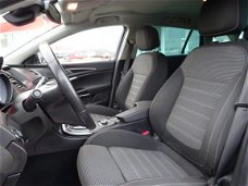 Opel Insignia - 2.0 TURBO AUT. 220PK XENON NAVI ECC-AIRCO LMV PDC ESP