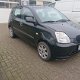 Kia Picanto - 1.0 L - 1 - Thumbnail