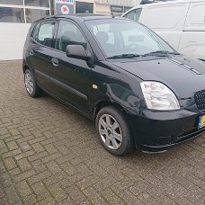 Kia Picanto - 1.0 L