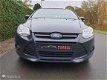 Ford Focus Wagon - - 1.0 EcoBoost Titanium Navi Pdc airco bj 2013 - 1 - Thumbnail