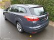 Ford Focus Wagon - - 1.0 EcoBoost Titanium Navi Pdc airco bj 2013 - 1 - Thumbnail