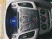 Ford Focus Wagon - - 1.0 EcoBoost Titanium Navi Pdc airco bj 2013 - 1 - Thumbnail