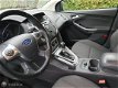 Ford Focus Wagon - - 1.0 EcoBoost Titanium Navi Pdc airco bj 2013 - 1 - Thumbnail