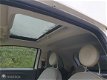 Fiat 500 - - 1.2 Lounge Climate-control Panoramadak Parelmoerwit - 1 - Thumbnail
