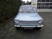 Simca 1100 - 1 - Thumbnail