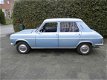 Simca 1100 - 1 - Thumbnail