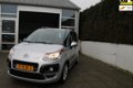 Citroën C3 Picasso - 1.6 VTi Aura - 1 - Thumbnail