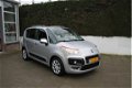 Citroën C3 Picasso - 1.6 VTi Aura - 1 - Thumbnail