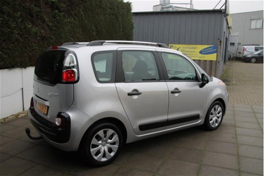 Citroën C3 Picasso - 1.6 VTi Aura - 1