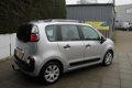 Citroën C3 Picasso - 1.6 VTi Aura - 1 - Thumbnail