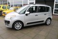 Citroën C3 Picasso - 1.6 VTi Aura - 1 - Thumbnail