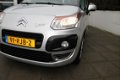 Citroën C3 Picasso - 1.6 VTi Aura - 1 - Thumbnail