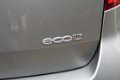 Opel Agila - 1.0 Edition EcoFlex - 1 - Thumbnail