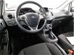 Ford Fiesta - 1.6 TDCi Lease Style *NAVI+AIRCO+CRUISE - 1 - Thumbnail