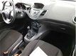 Ford Fiesta - 1.6 TDCi Lease Style *NAVI+AIRCO+CRUISE - 1 - Thumbnail