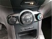 Ford Fiesta - 1.6 TDCi Lease Style *NAVI+AIRCO+CRUISE - 1 - Thumbnail