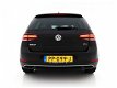 Volkswagen Golf - 1.6 TDI Comfortline *NAVI+CAMERA+DAB+APPLE-CARPLAY+ECC+PDC+CRUISE - 1 - Thumbnail