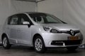 Renault Scénic - Energy TCe 115 Stop & Start Expression - 1 - Thumbnail