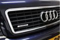 Audi A8 - 3.7 Quattro Automaat 1ste Eigenaar/BTW Auto/Youngtimer - 1 - Thumbnail