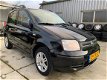 Fiat Panda - 1.2 Edizione Cool nieuwe apk 84202km NAP automaat - 1 - Thumbnail