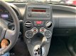 Fiat Panda - 1.2 Edizione Cool nieuwe apk 84202km NAP automaat - 1 - Thumbnail