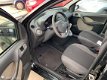 Fiat Panda - 1.2 Edizione Cool nieuwe apk 84202km NAP automaat - 1 - Thumbnail