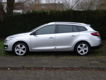 Renault Mégane Estate - 1.2 TCe Bose - 1 - Thumbnail