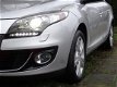 Renault Mégane Estate - 1.2 TCe Bose - 1 - Thumbnail